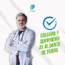 AGUJA_DESECHABLE_18G_C_04.webp