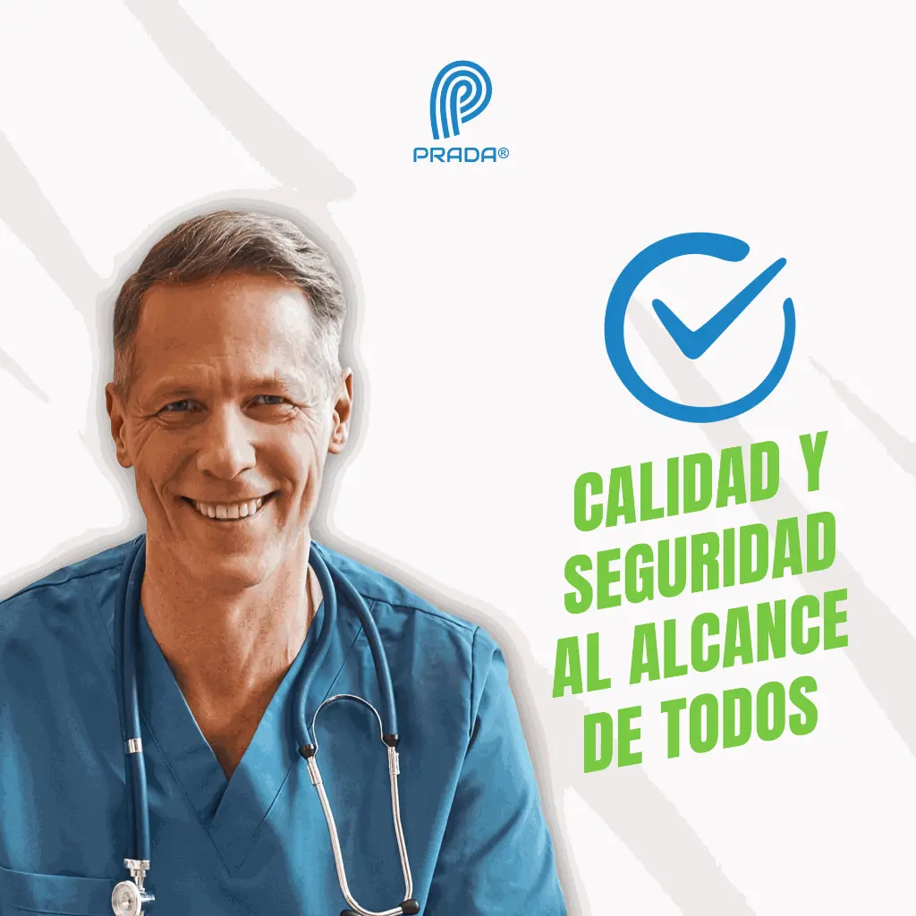 AGUJA_DESECHABLE_20G_B_04.webp