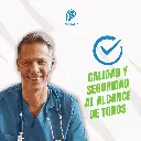 AGUJA_DESECHABLE_20G_B_04.webp