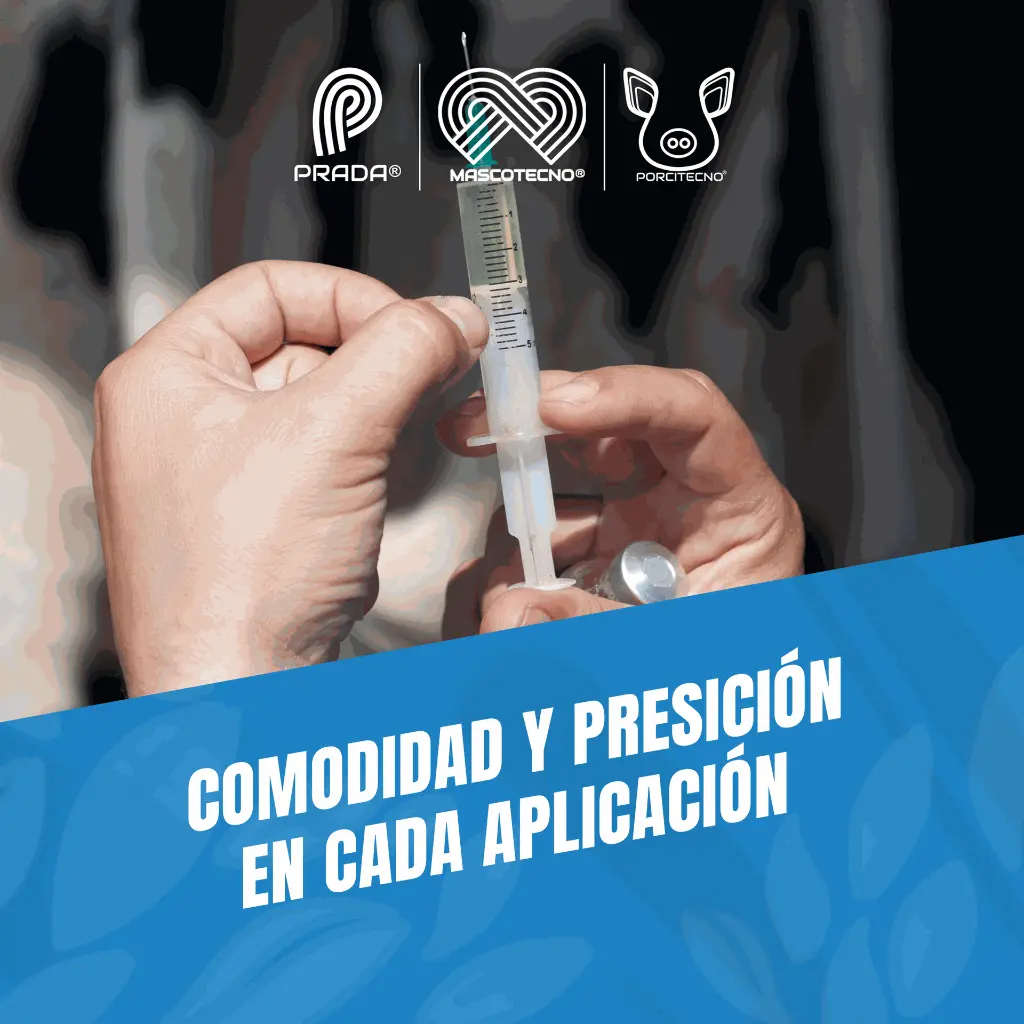 AGUJA_DESECHABLE_20G_C_03.webp