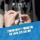 AGUJA_DESECHABLE_20G_C_03.webp