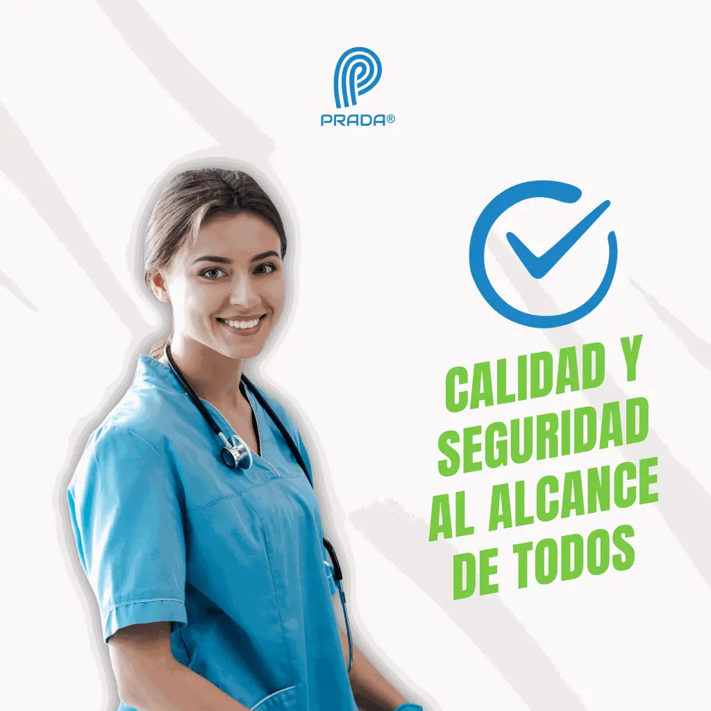 AGUJA_DESECHABLE_20G_C_04.webp