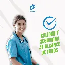 AGUJA_DESECHABLE_20G_C_04.webp