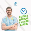 AGUJA_DESECHABLE_23G_04.webp