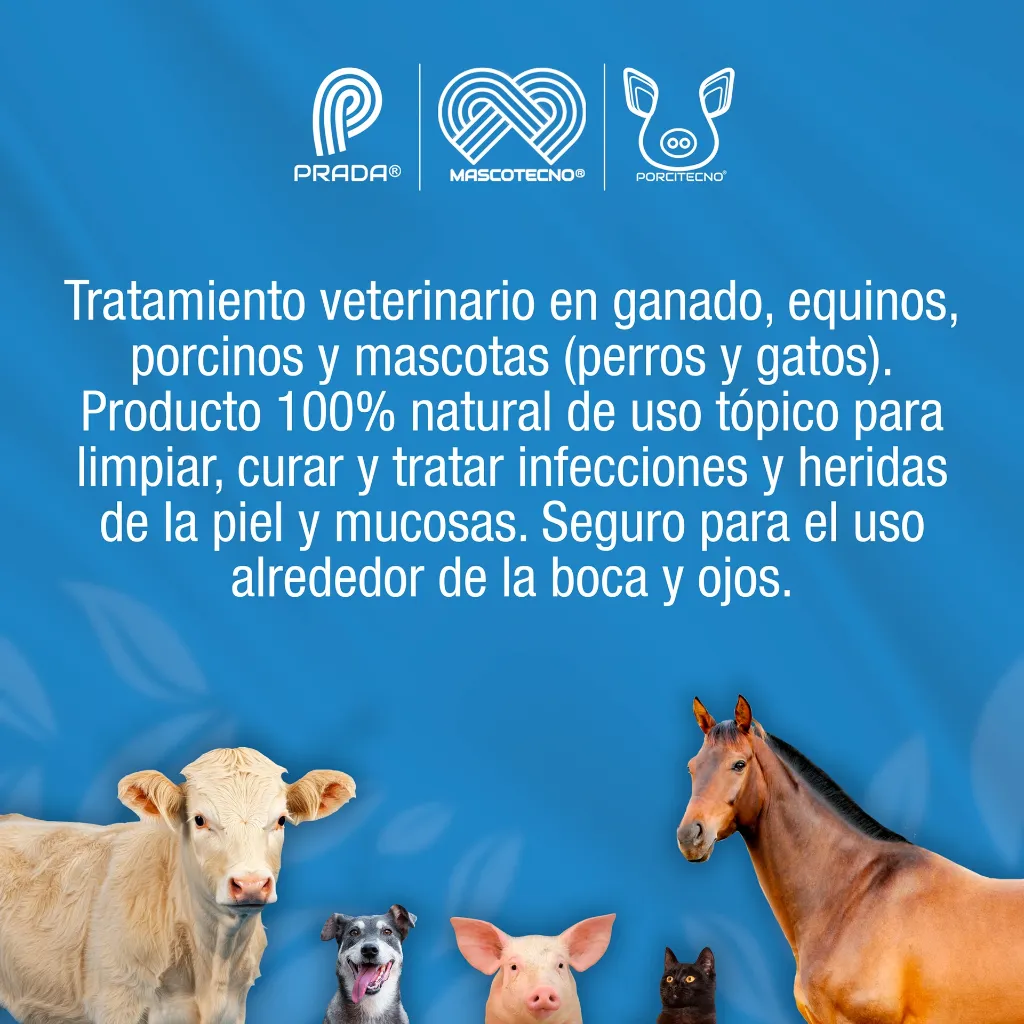 VETISURE_120ML_01.webp
