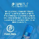 TIZA_MARCADORA_AXCHIOTE_AZUL_01.webp