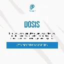TIZA_MARCADORA_AXCHIOTE_03.webp