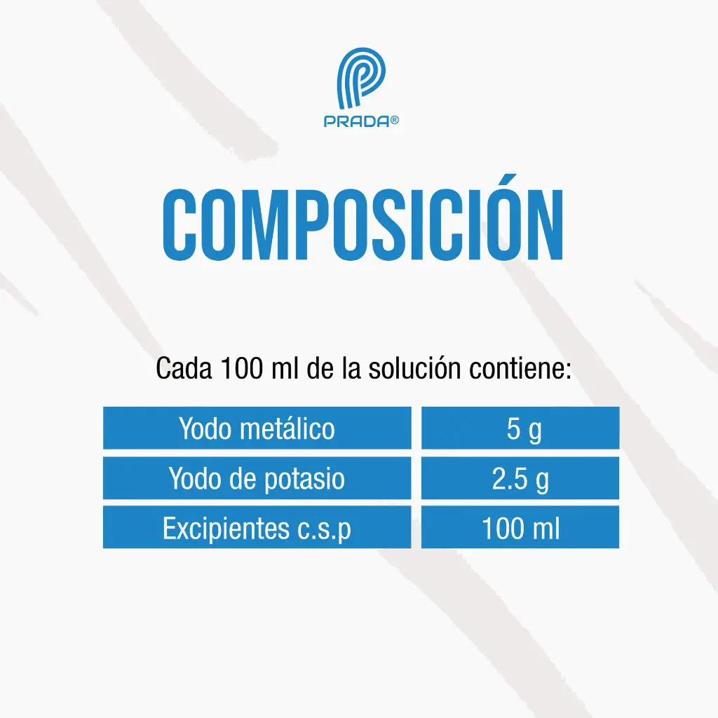 TINTURA_YODO_5%_500ML_04.webp
