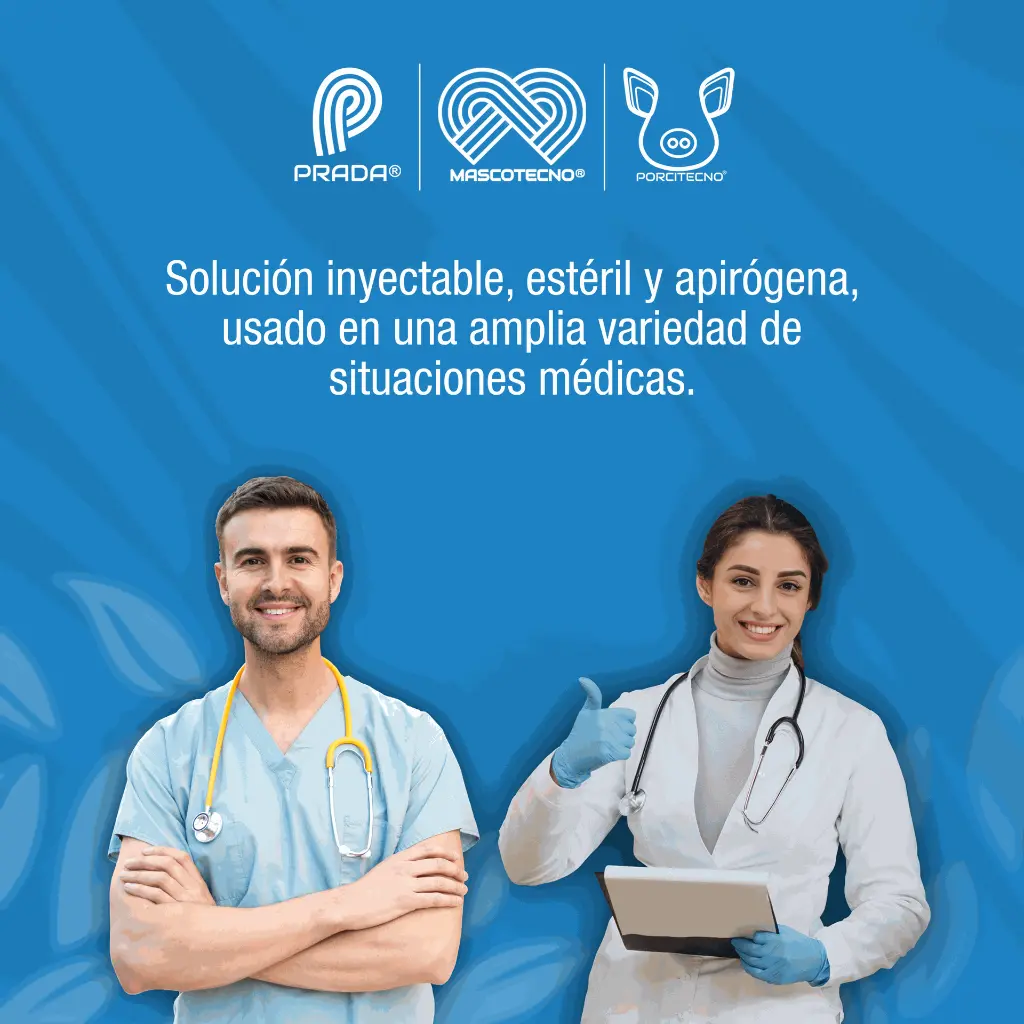 SODIO_CLORURO_0-9_500ML_01.webp