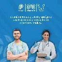 SODIO_CLORURO_0-9_500ML_01.webp