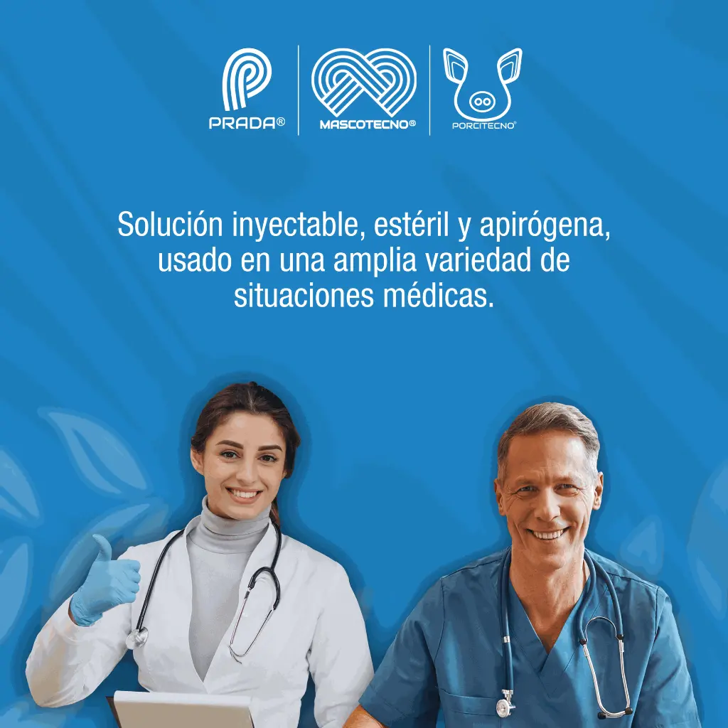SODIO_CLORURO_0-9_250ML_01.webp