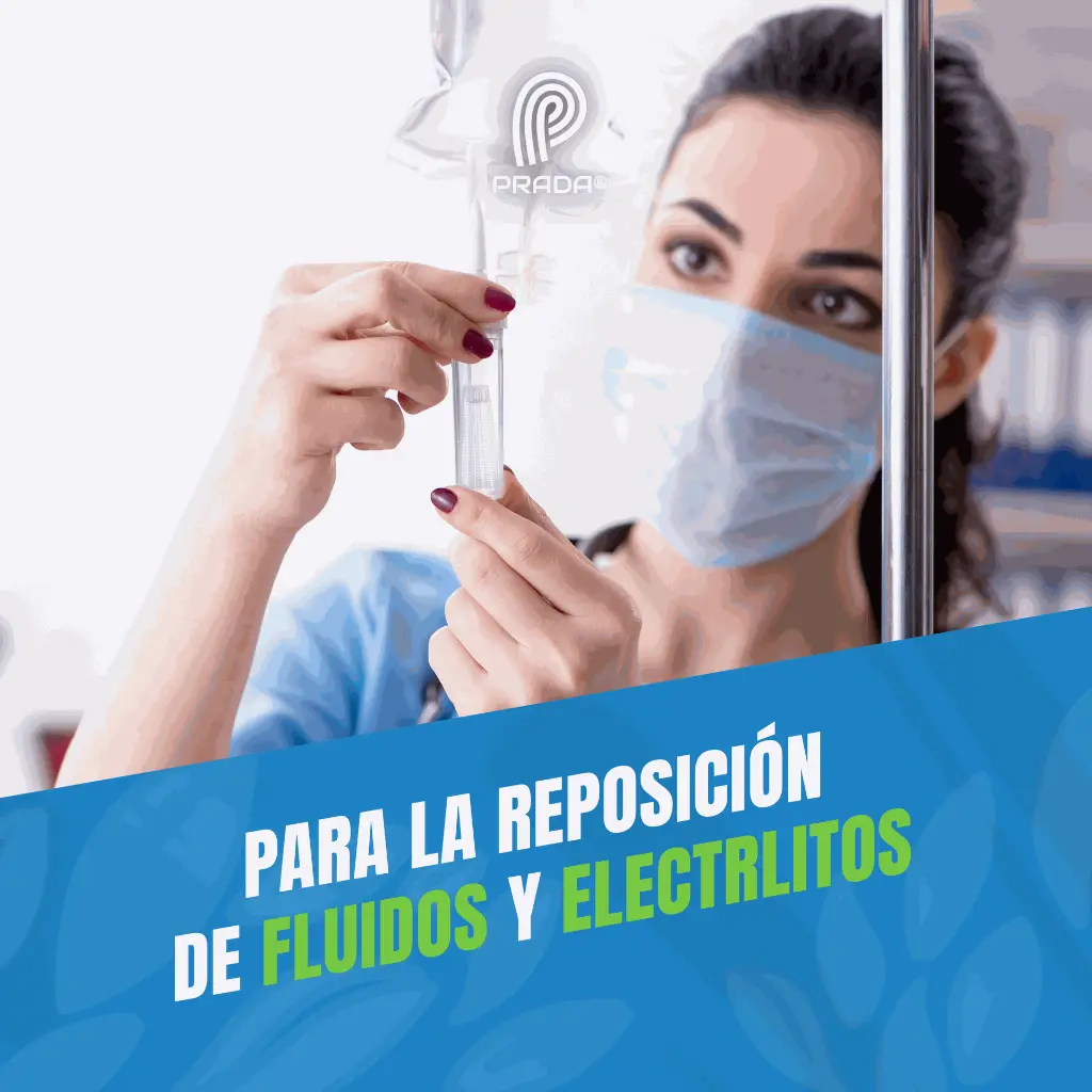 LACTATO_RINGER_50ML_04.webp