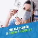 LACTATO_RINGER_50ML_04.webp