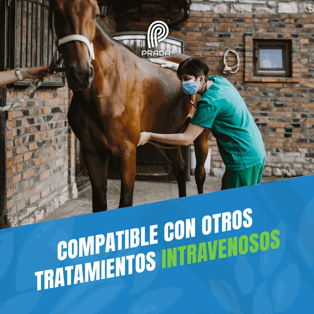 SODIO_CLORURO_0-9_250ML_04.webp