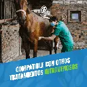 SODIO_CLORURO_0-9_250ML_04.webp