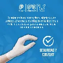 GUANTES_LATEX_L_100UND_01.webp