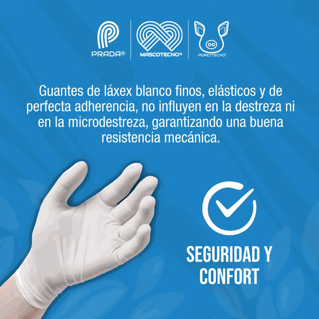 GUANTES_LATEX_S_100UND_01.webp