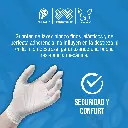 GUANTES_LATEX_S_100UND_01.webp