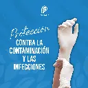 GUANTES_LATEX_L_100UND_04.webp