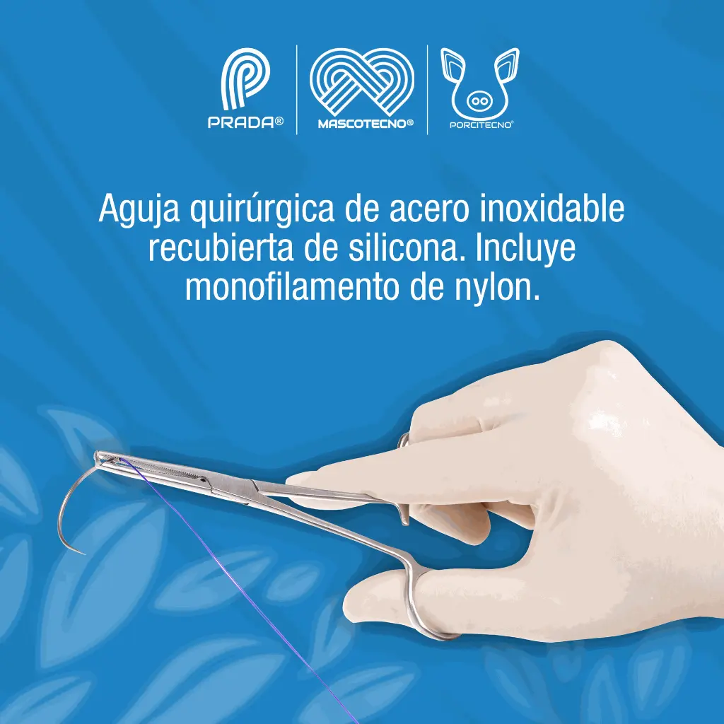 NYLON_90CM_01.webp