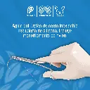 NYLON_90CM_01.webp