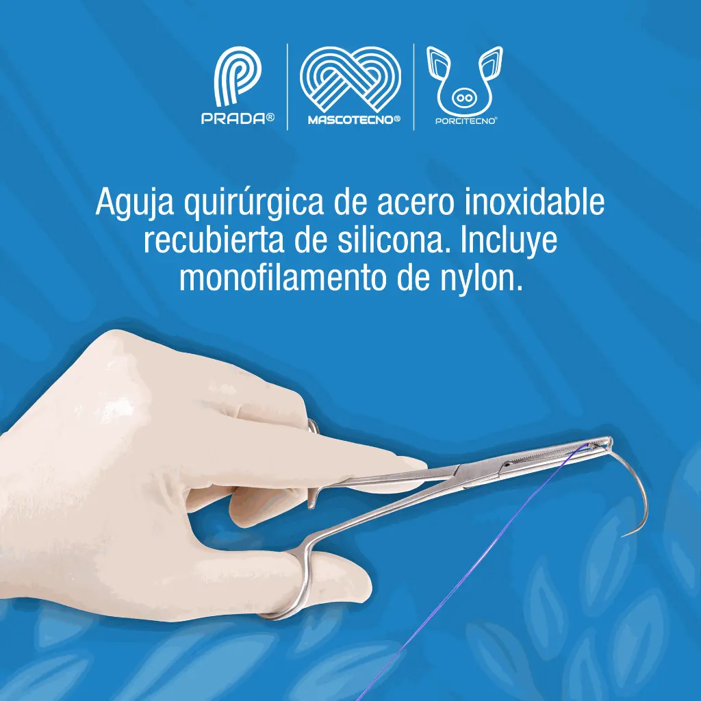 NYLON_70CM_01.webp