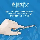 NYLON_70CM_01.webp