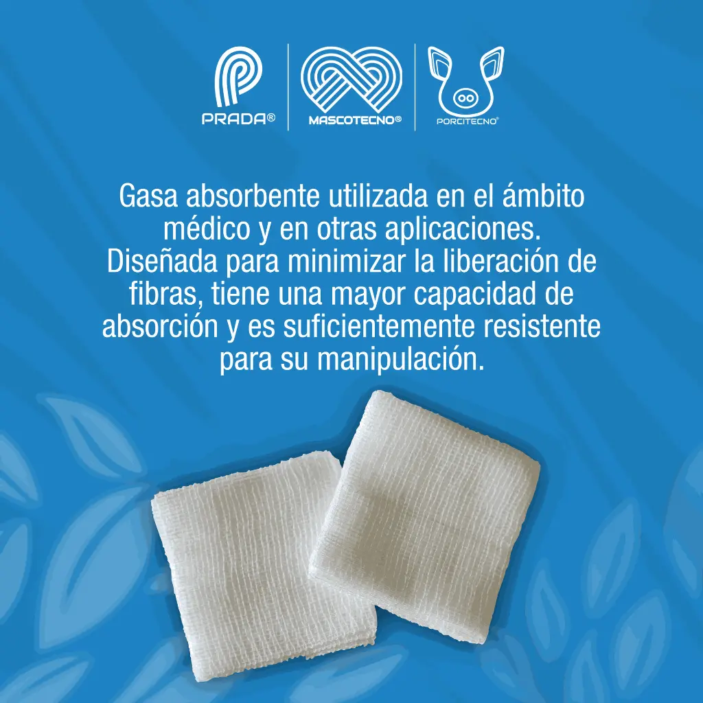 GASA_NO_TEJIDA_200UND_01.webp