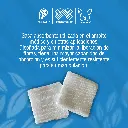 GASA_NO_TEJIDA_200UND_01.webp