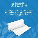 GASA_ROLLO_100YRD_01.webp