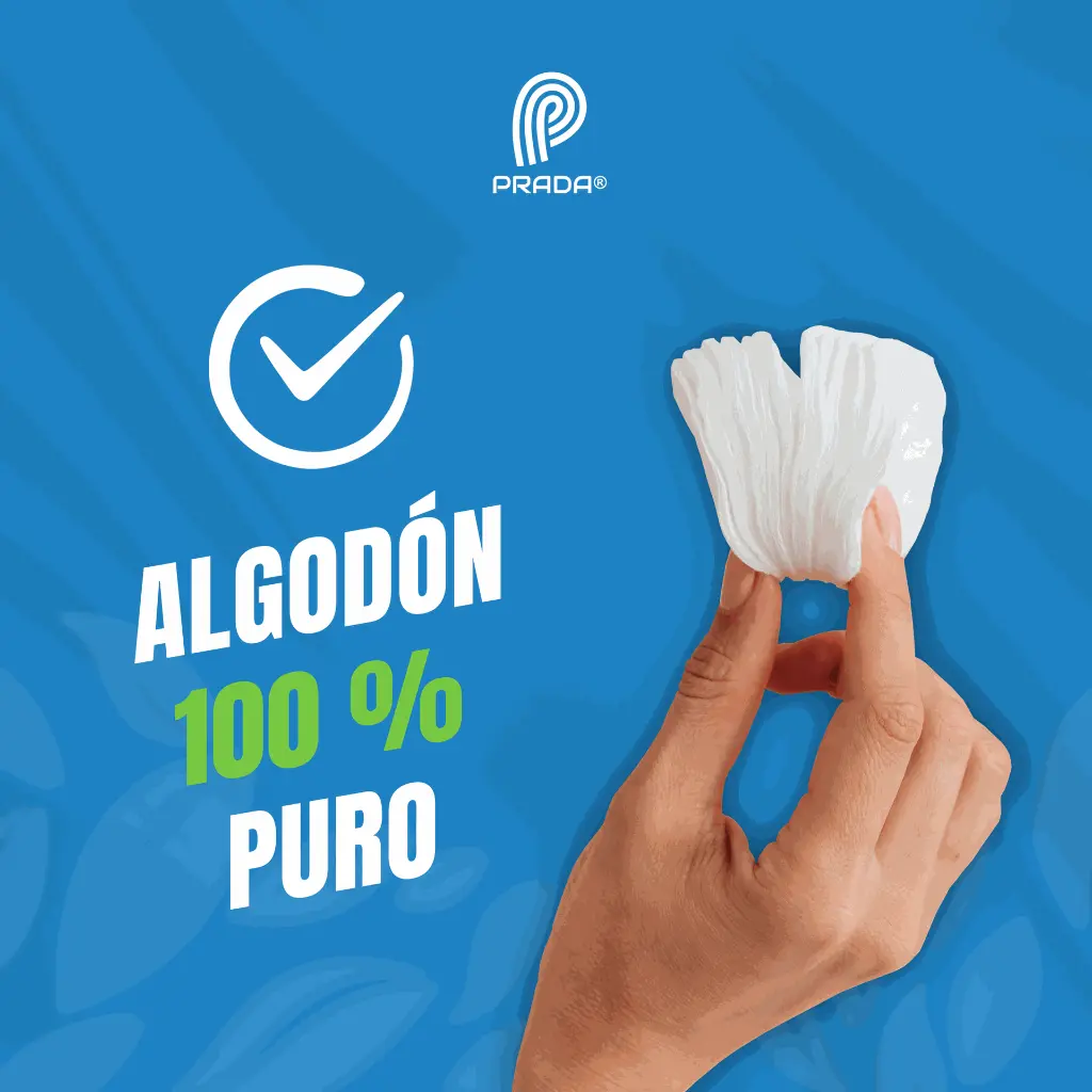 GASA_ROLLO_100YRD_04.webp