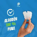 GASA_ROLLO_100YRD_04.webp