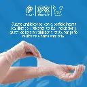GUANTES_VINILO_S_100UND_01.webp