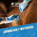 GUANTES_NITRILO_M_CAJAX100_02.webp