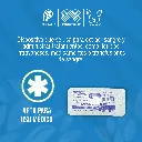 TAPON_ATI_01.webp