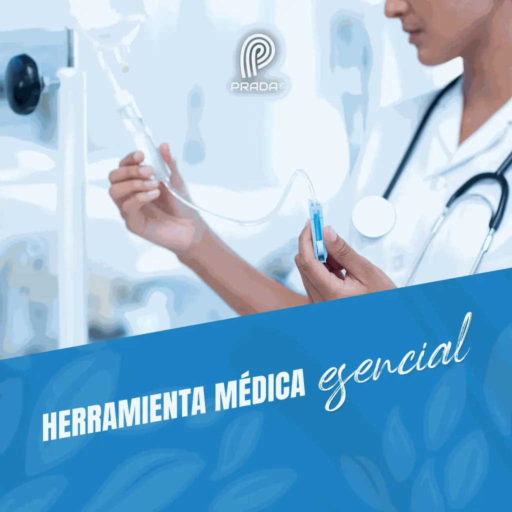 VENOCLISIS_MICROGOTEO_03.webp