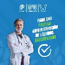 VENOCLISIS_MACROGOTEO_02.webp