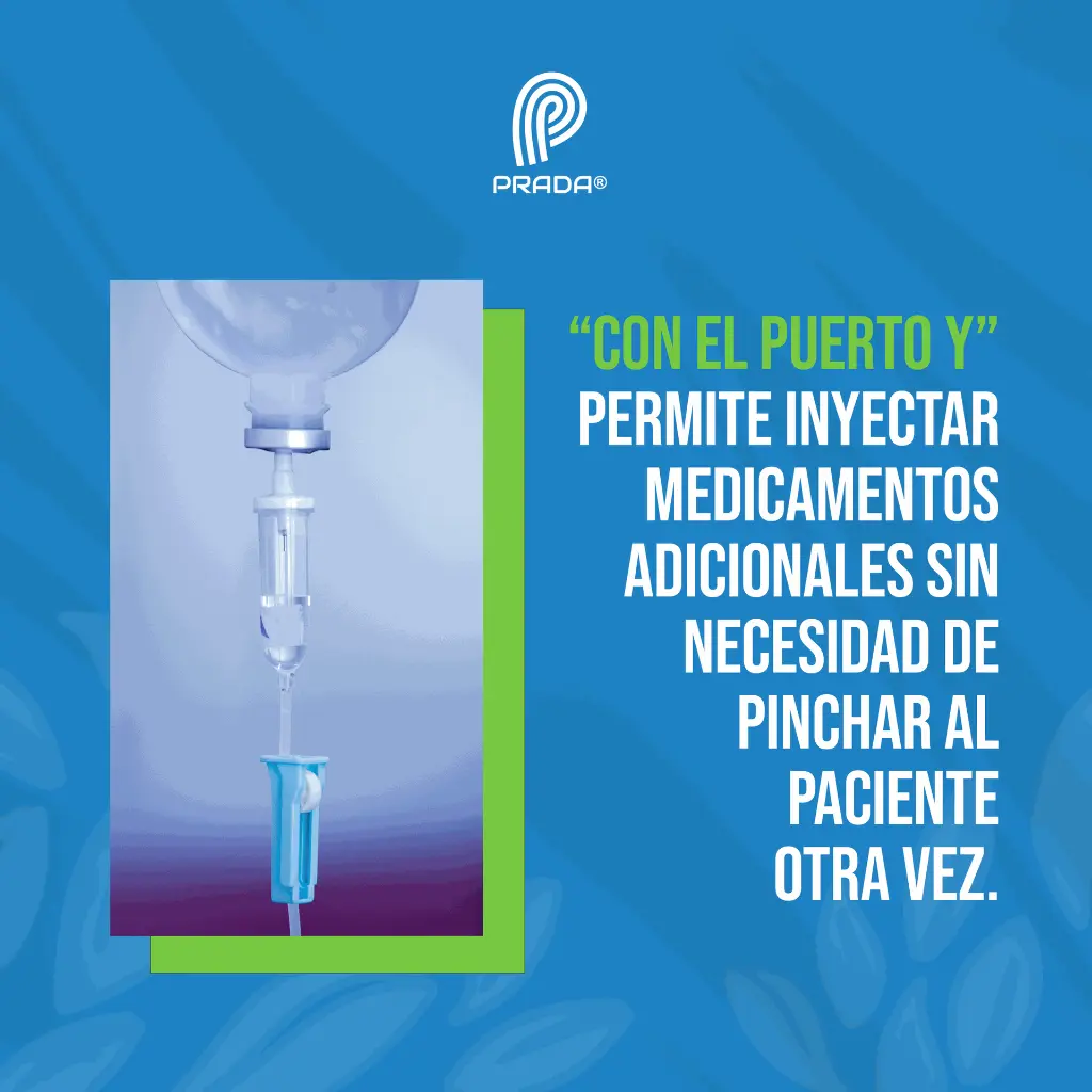 VENOCLISIS_MACROGOTEO_04.webp