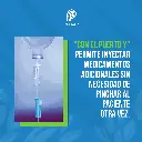 VENOCLISIS_MACROGOTEO_04.webp