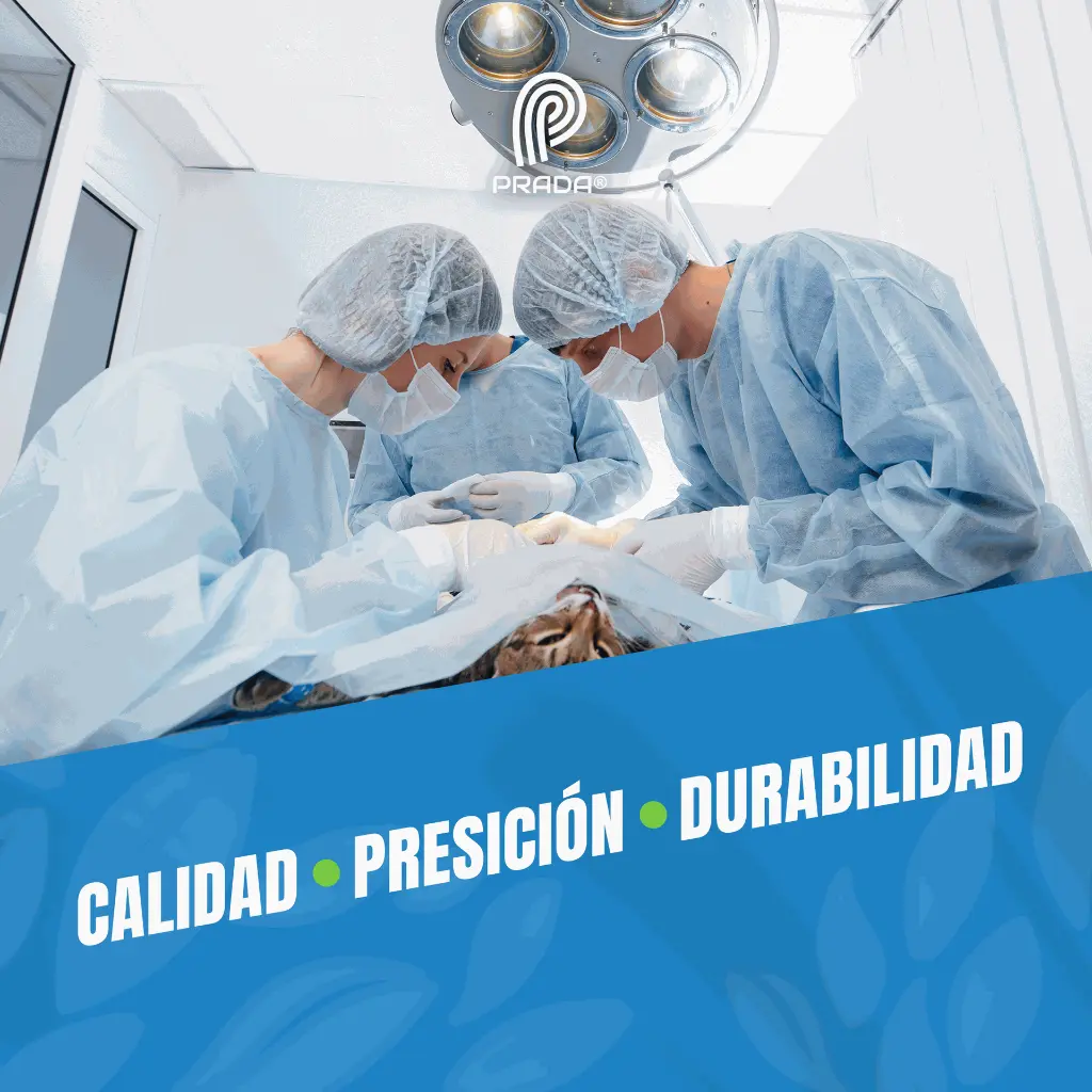 CUCHILLAS_BISTURI_20_04.webp