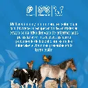 COMPLEMIL_ORAL_1LT_01.webp