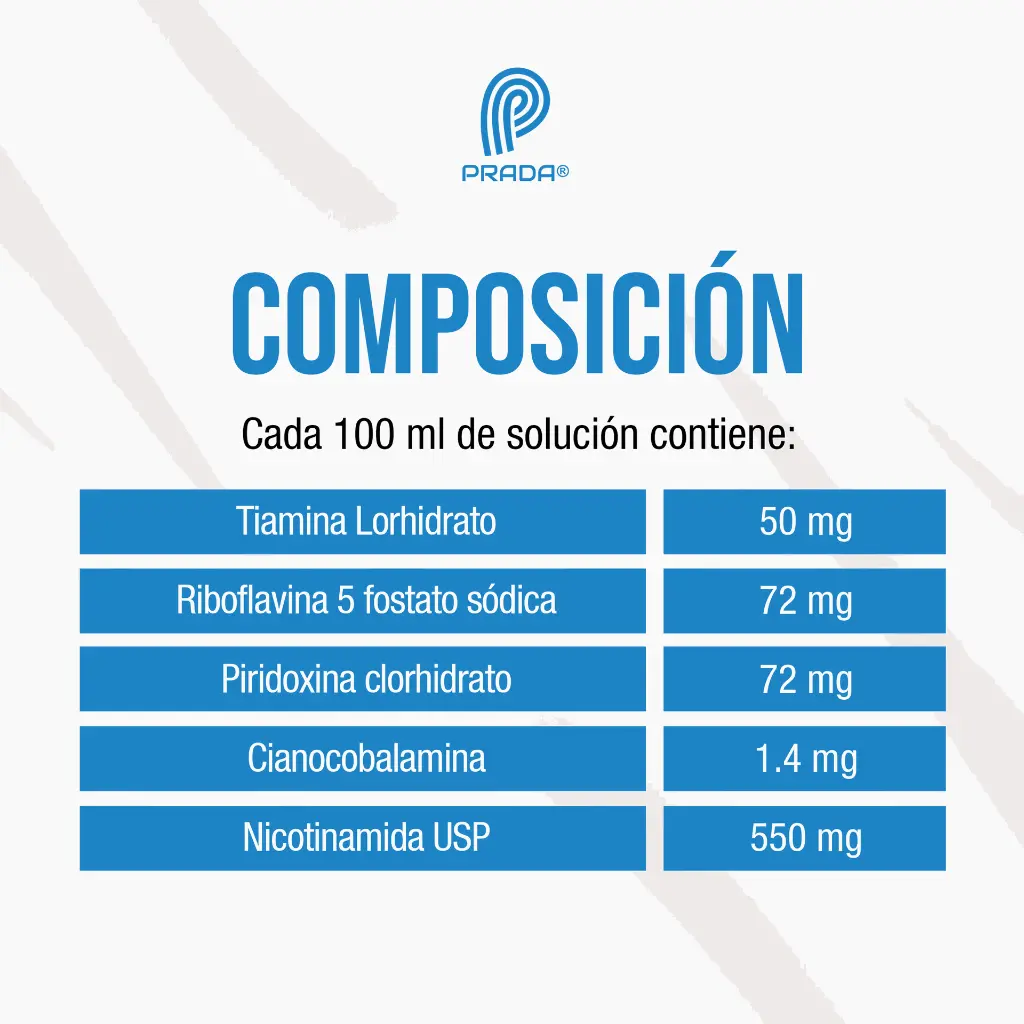 COMPLEMIL_ORAL_1LT_04.webp