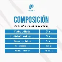 COMPLEMIL_ORAL_1LT_04.webp