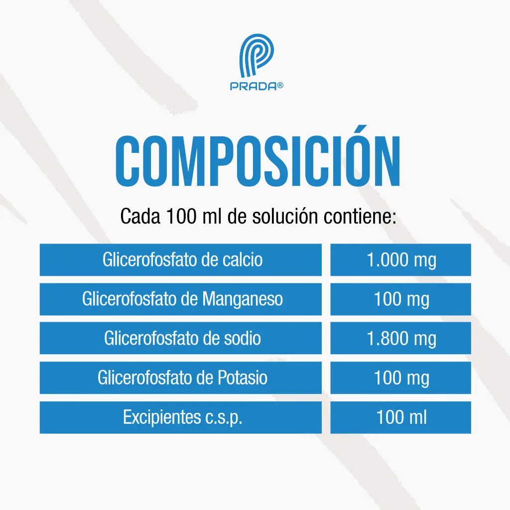 COMPLEMIL_ORAL_1LT_05.webp