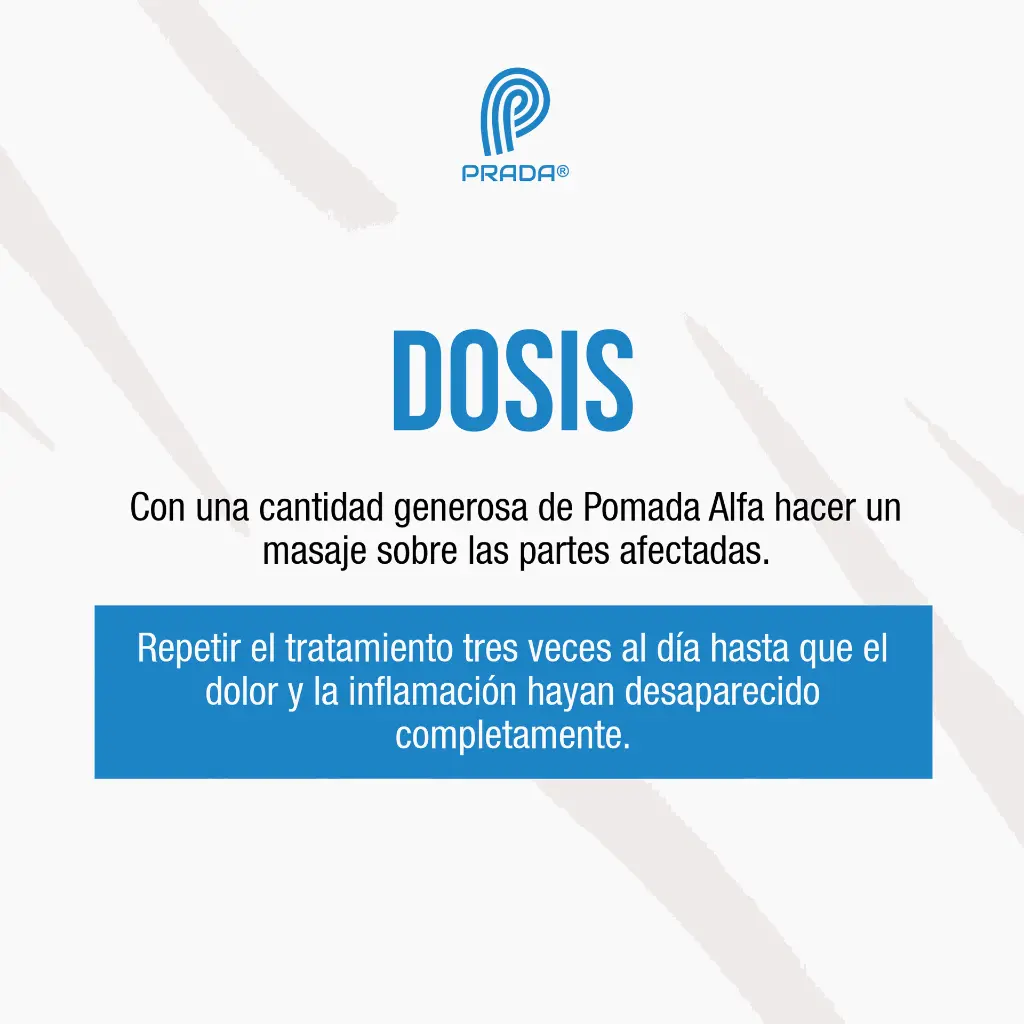 POMADA_ALFA_ALL_03.webp