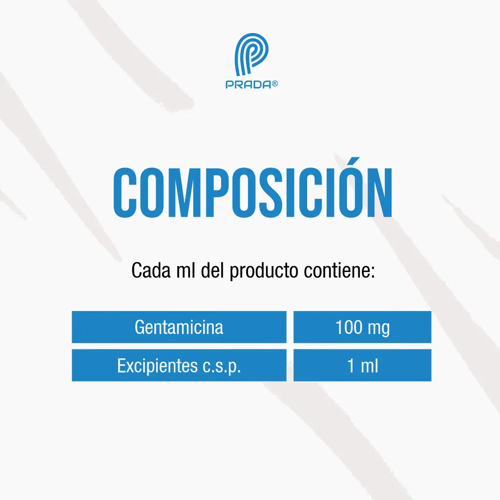 GENTAX100_INY_20ML_04.webp