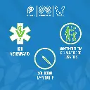 COMPLEMIL500_INY_250ML_02.webp