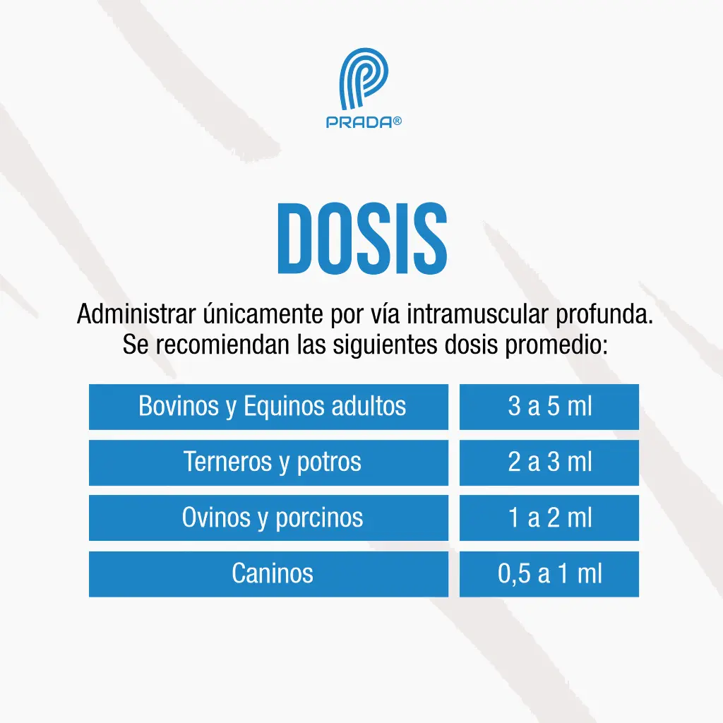 COMPLEMIL500_INY_250ML_03.webp