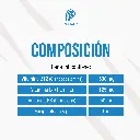 COMPLEMIL500_INY_250ML_04.webp