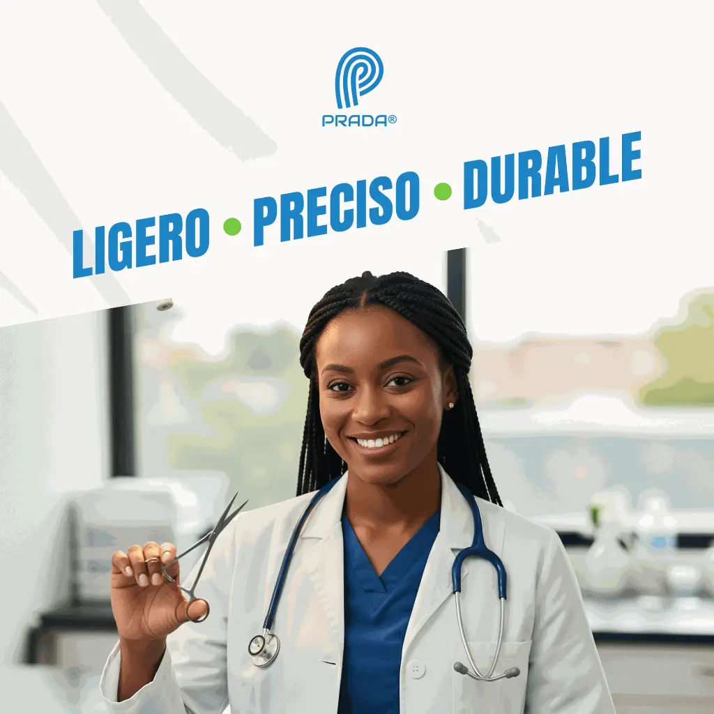 TIJERA_MAYO_RECTA_14-5CM_04.webp